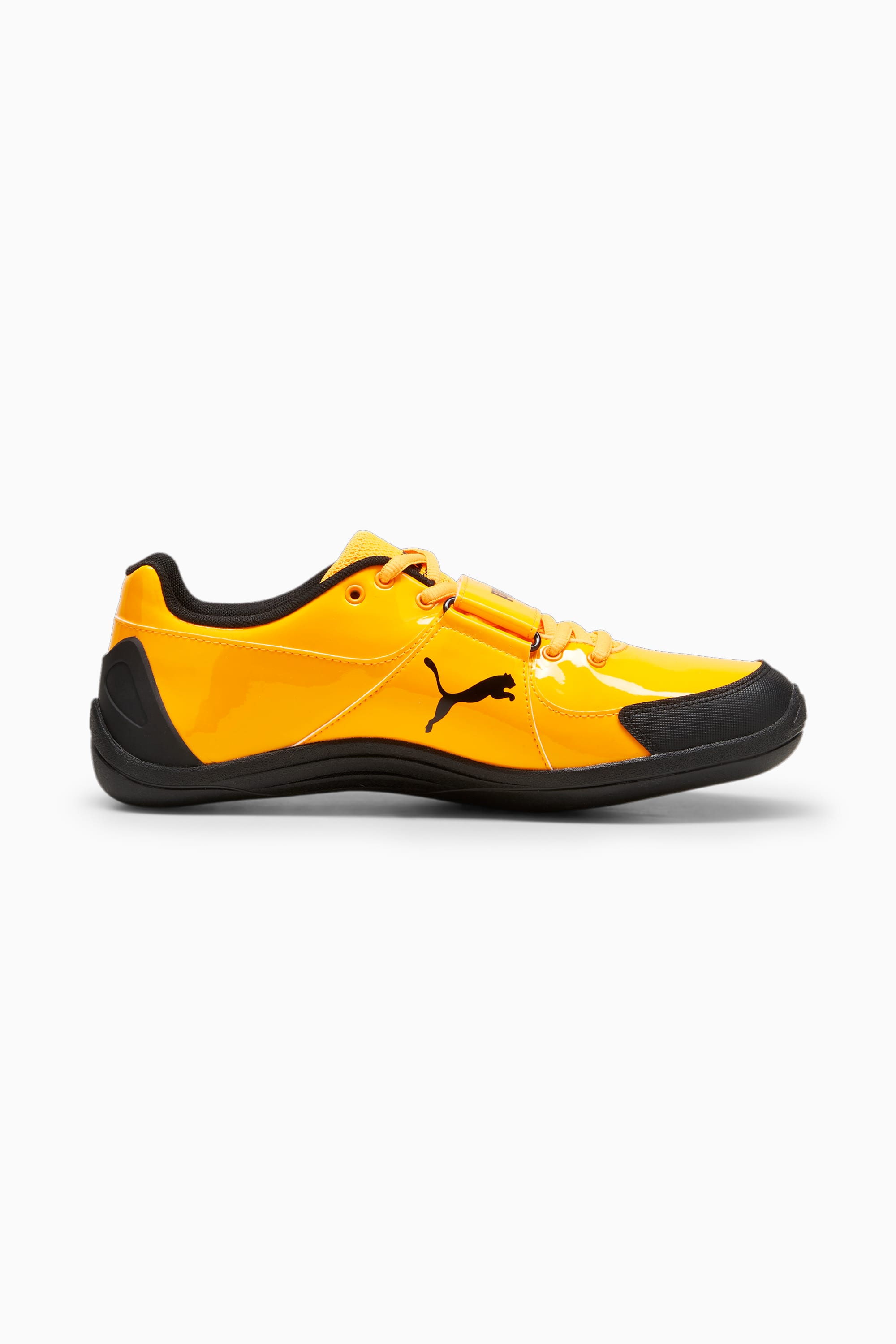 (image for) Acclaimed evoSPEED Throw 10.5 Spikes Unisex